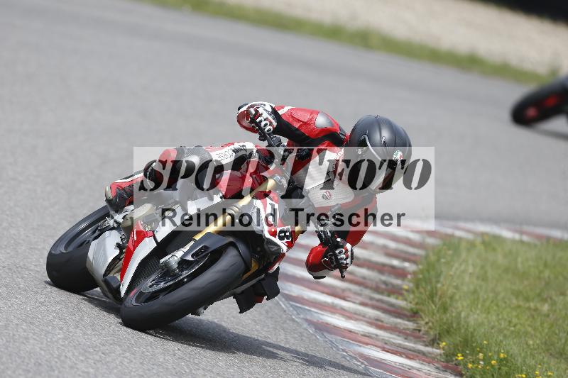 /25 10.06.2025 MaxRacing ADR/Gruppe rot/18